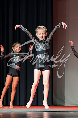 JDS 2024 Recital Performance B-448