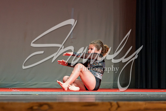 JDS 2024 Recital Performance B-452
