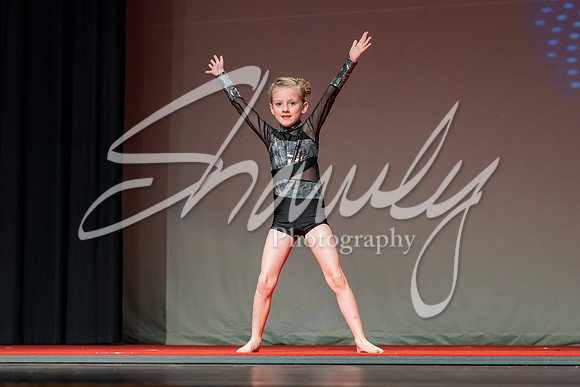 JDS 2024 Recital Performance B-453
