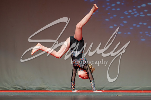 JDS 2024 Recital Performance B-455