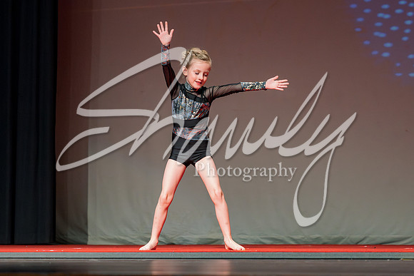 JDS 2024 Recital Performance B-454