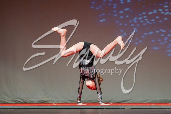 JDS 2024 Recital Performance B-456