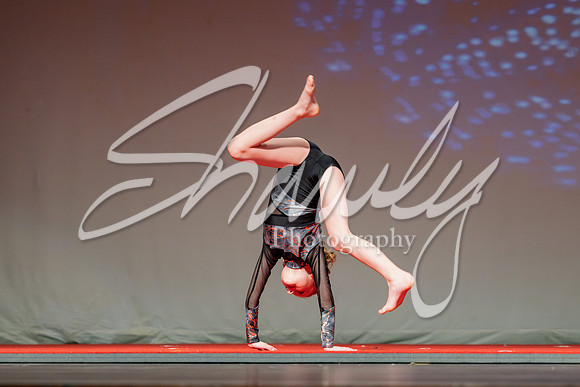 JDS 2024 Recital Performance B-457