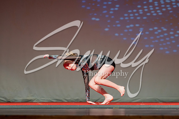 JDS 2024 Recital Performance B-458