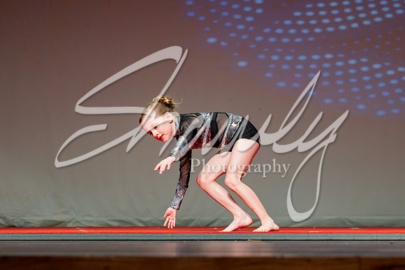 JDS 2024 Recital Performance B-459