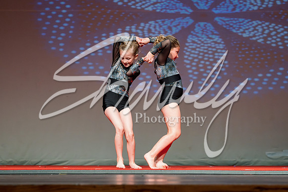 JDS 2024 Recital Performance B-461