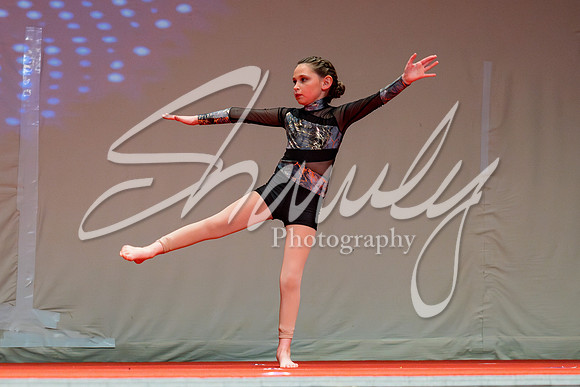 JDS 2024 Recital Performance B-464