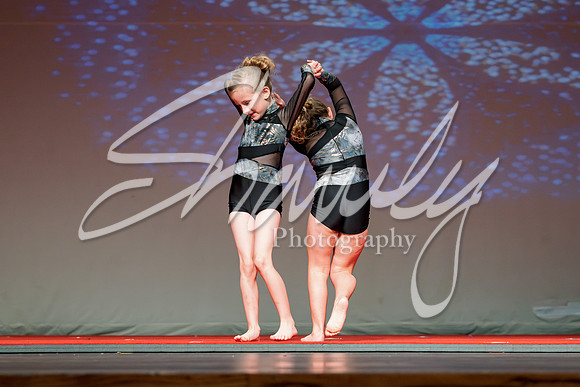 JDS 2024 Recital Performance B-462