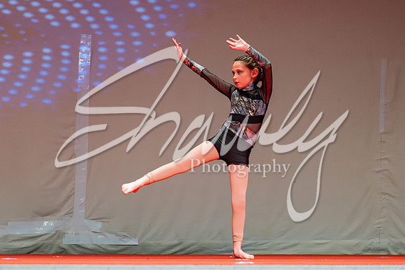JDS 2024 Recital Performance B-465