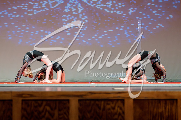 JDS 2024 Recital Performance B-469