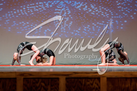 JDS 2024 Recital Performance B-470