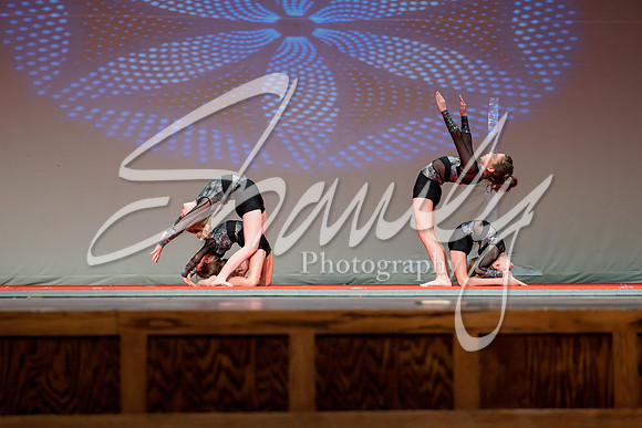 JDS 2024 Recital Performance B-468