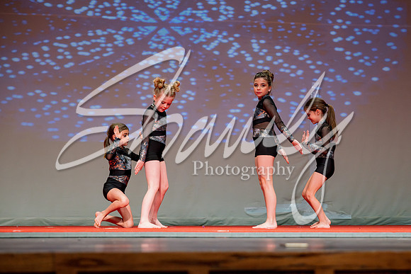 JDS 2024 Recital Performance B-467