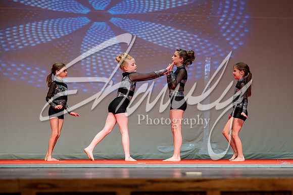 JDS 2024 Recital Performance B-466