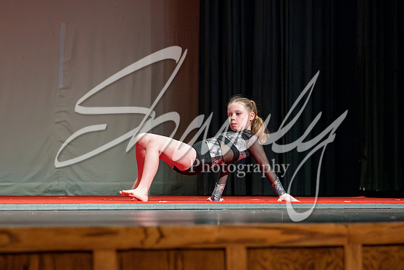 JDS 2024 Recital Performance B-471