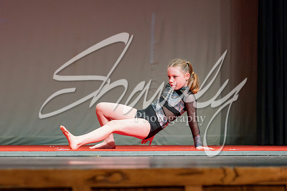 JDS 2024 Recital Performance B-472