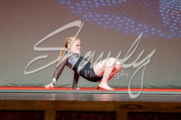 JDS 2024 Recital Performance B-473