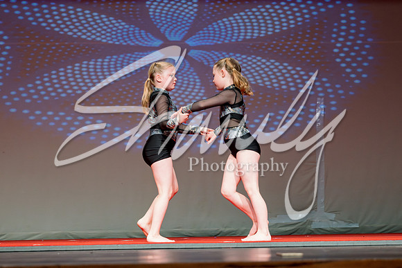 JDS 2024 Recital Performance B-474