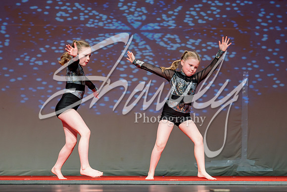 JDS 2024 Recital Performance B-475