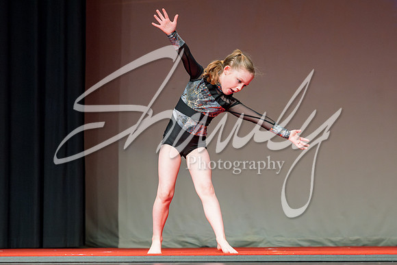 JDS 2024 Recital Performance B-477