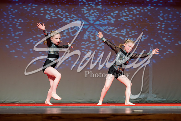 JDS 2024 Recital Performance B-476