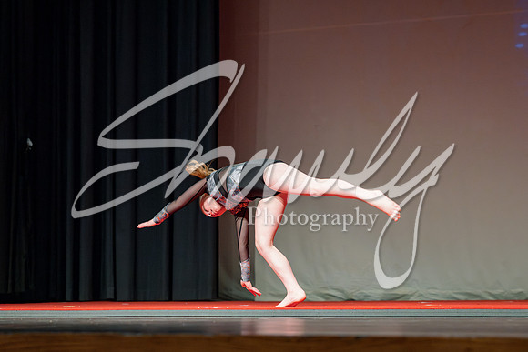 JDS 2024 Recital Performance B-478