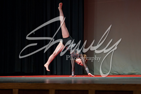 JDS 2024 Recital Performance B-480