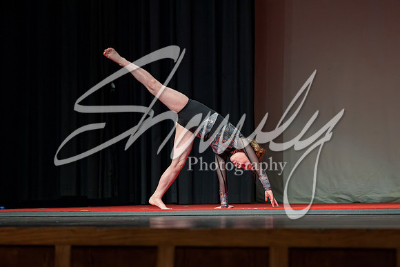 JDS 2024 Recital Performance B-481