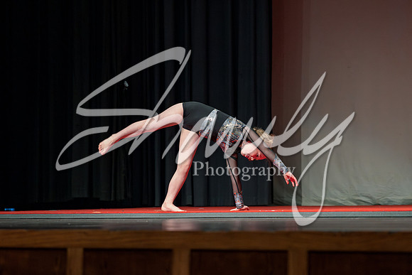 JDS 2024 Recital Performance B-482