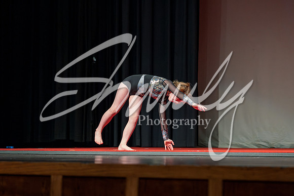 JDS 2024 Recital Performance B-483