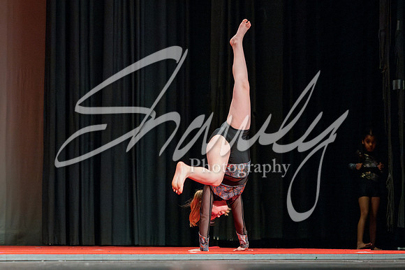 JDS 2024 Recital Performance B-486