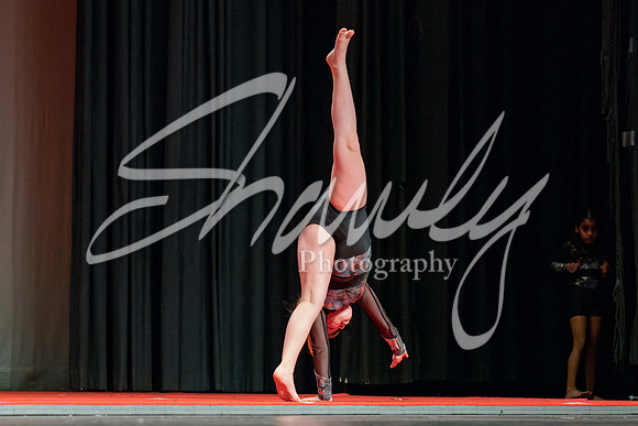 JDS 2024 Recital Performance B-485