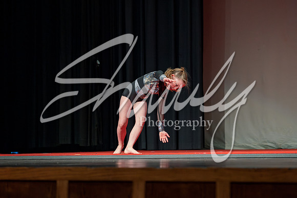 JDS 2024 Recital Performance B-484