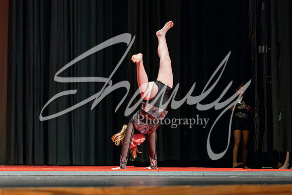 JDS 2024 Recital Performance B-487