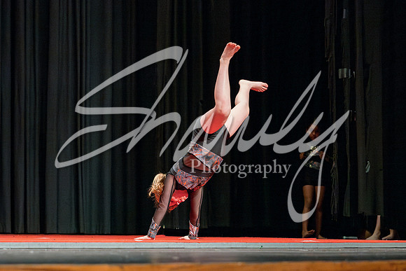 JDS 2024 Recital Performance B-488