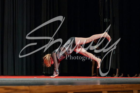 JDS 2024 Recital Performance B-490