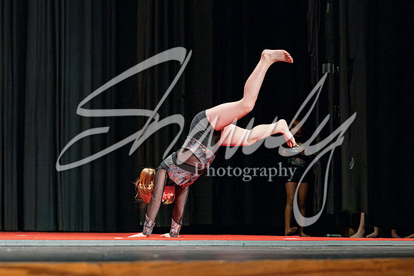 JDS 2024 Recital Performance B-489