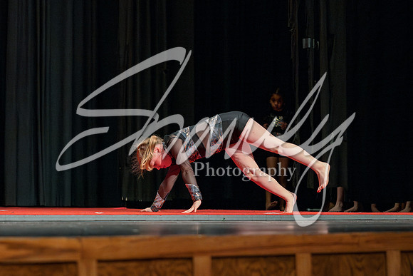 JDS 2024 Recital Performance B-491