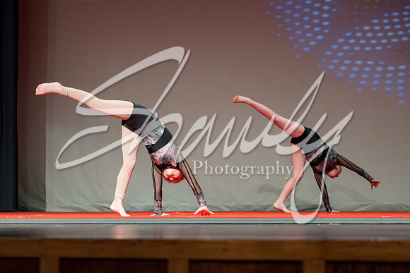 JDS 2024 Recital Performance B-492