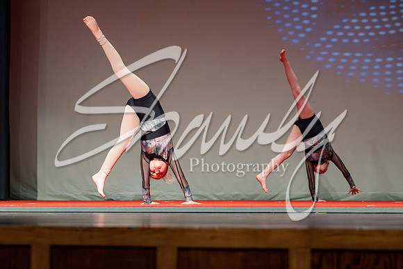 JDS 2024 Recital Performance B-493