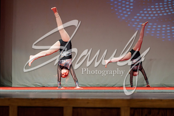 JDS 2024 Recital Performance B-494