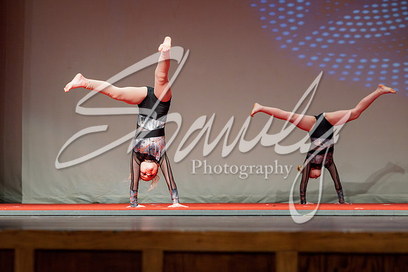 JDS 2024 Recital Performance B-495