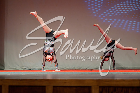 JDS 2024 Recital Performance B-496