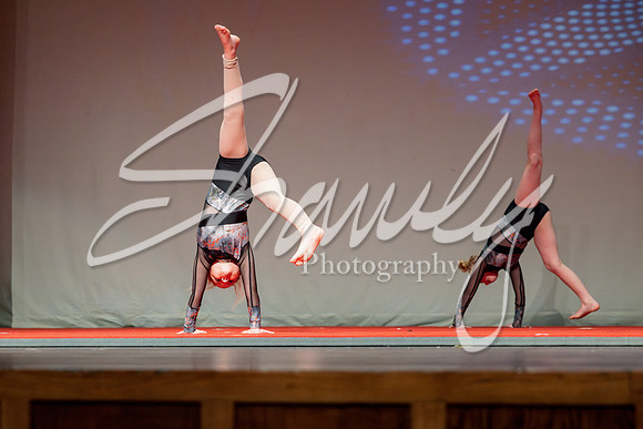 JDS 2024 Recital Performance B-497