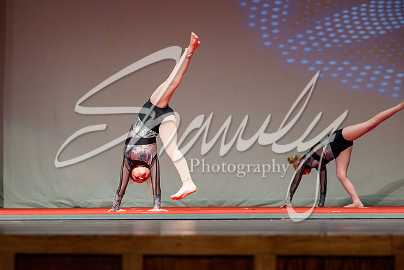 JDS 2024 Recital Performance B-498