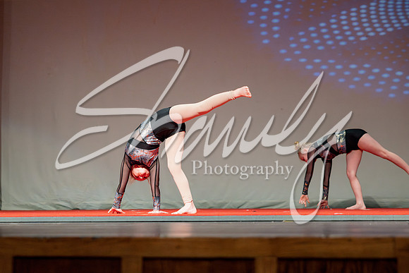 JDS 2024 Recital Performance B-499