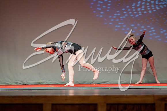 JDS 2024 Recital Performance B-502