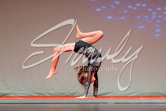 JDS 2024 Recital Performance B-506