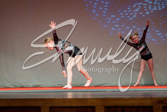 JDS 2024 Recital Performance B-503