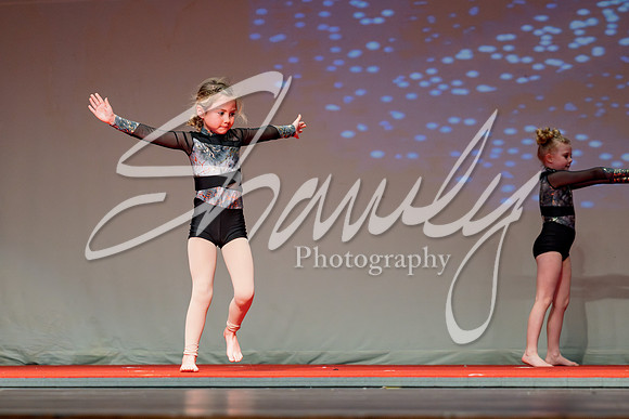 JDS 2024 Recital Performance B-505